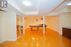 2 LAHORE CRESCENT | Markham Ontario | Slide Image Thirty-four