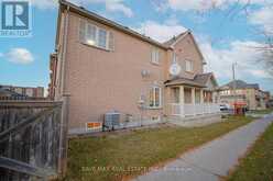 2 LAHORE CRESCENT | Markham Ontario | Slide Image Thirty-five