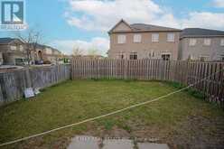 2 LAHORE CRESCENT | Markham Ontario | Slide Image Thirty-six