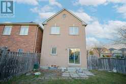 2 LAHORE CRESCENT | Markham Ontario | Slide Image Thirty-seven