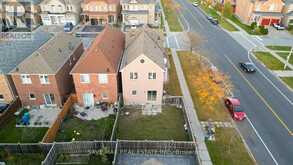 2 LAHORE CRESCENT | Markham Ontario | Slide Image Thirty-nine