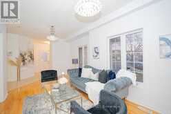 2 LAHORE CRESCENT | Markham Ontario | Slide Image Nine