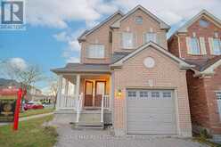 2 LAHORE CRESCENT | Markham Ontario | Slide Image One