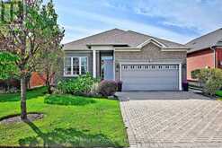 84 LONG STAN | Whitchurch-Stouffville Ontario | Slide Image One