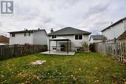 51 GOSNEY CRESCENT | Barrie Ontario | Slide Image Thirty-six