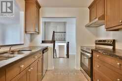 51 GOSNEY CRESCENT | Barrie Ontario | Slide Image Nine