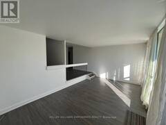 301 - 455 SENTINEL ROAD Toronto Ontario, M3J 1V5