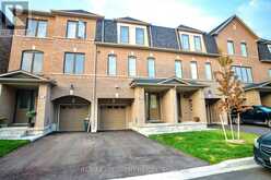 99 HALLIFORD PLACE | Brampton Ontario | Slide Image Two