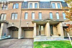 99 HALLIFORD PLACE | Brampton Ontario | Slide Image Three