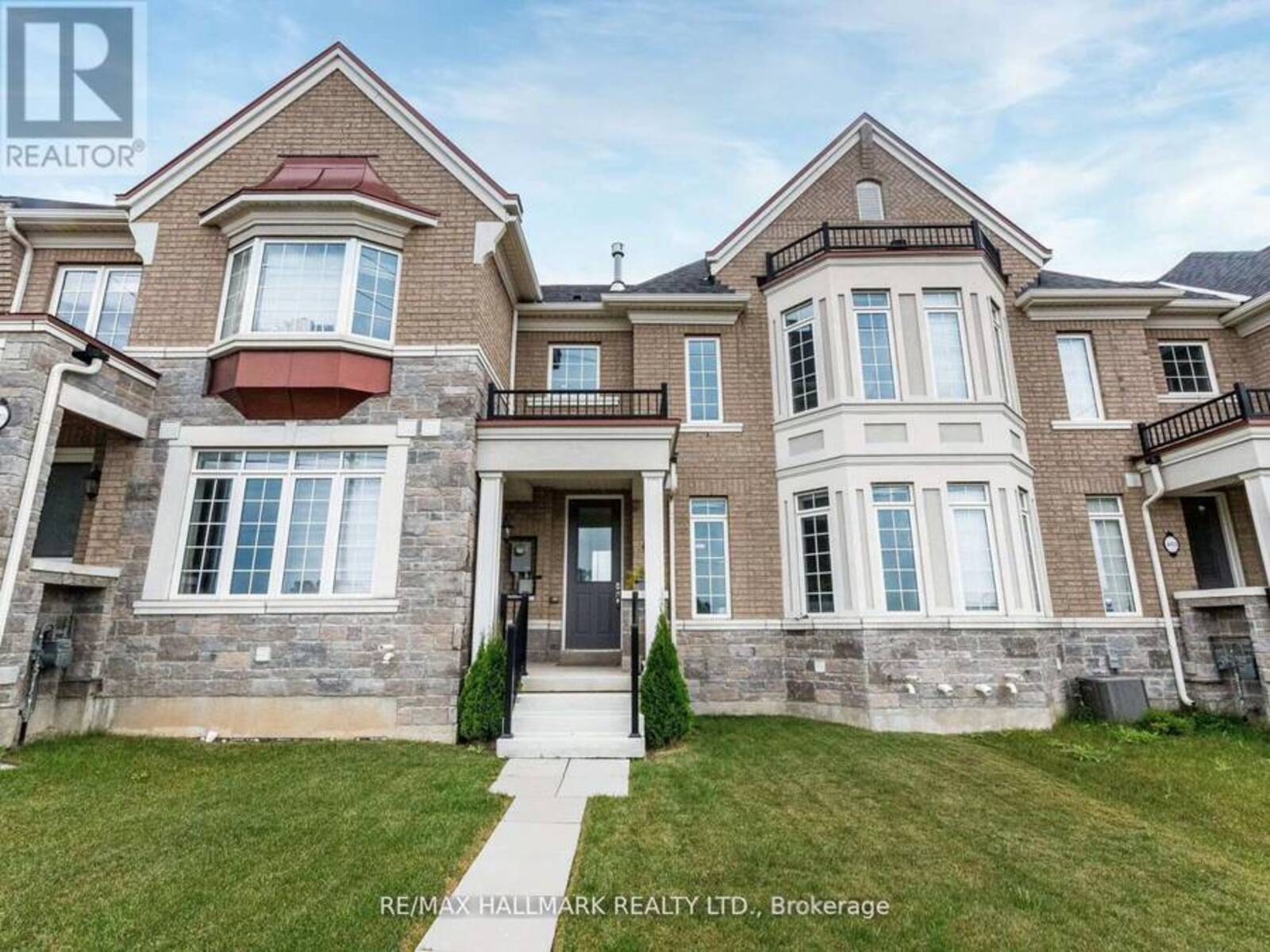 4023 SIXTH LINE, Oakville, Ontario L6H 3P8