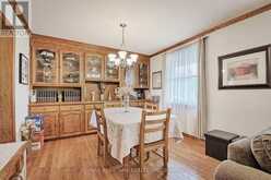 12571 KENNEDY ROAD | Whitchurch-Stouffville Ontario | Slide Image Eight