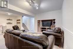 19 - 2880 HEADON FOREST DRIVE | Burlington Ontario | Slide Image Thirty-one