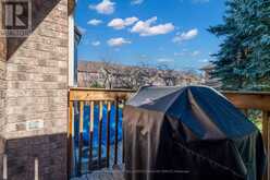 19 - 2880 HEADON FOREST DRIVE | Burlington Ontario | Slide Image Thirty-seven