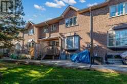 19 - 2880 HEADON FOREST DRIVE | Burlington Ontario | Slide Image Thirty-eight