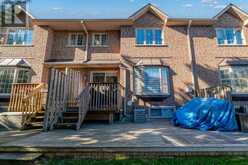 19 - 2880 HEADON FOREST DRIVE | Burlington Ontario | Slide Image Thirty-nine