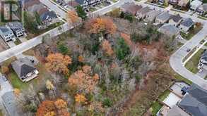 LOT 0-C BRIAR HILL BOULEVARD | Richmond Hill Ontario | Slide Image Ten