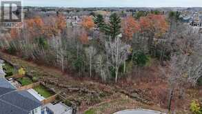 LOT 0-C BRIAR HILL BOULEVARD | Richmond Hill Ontario | Slide Image Two