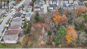 LOT 0-C BRIAR HILL BOULEVARD | Richmond Hill Ontario | Slide Image Seven