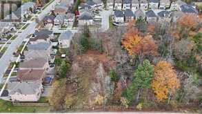 LOT 0-C BRIAR HILL BOULEVARD | Richmond Hill Ontario | Slide Image Ten