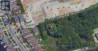 LOT 0-C BRIAR HILL BOULEVARD | Richmond Hill Ontario | Slide Image Two