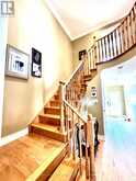 79 WESTCHESTER CRESCENT | Markham Ontario | Slide Image Sixteen