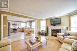 79 WESTCHESTER CRESCENT | Markham Ontario | Slide Image Nineteen