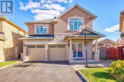 79 WESTCHESTER CRESCENT | Markham Ontario | Slide Image One