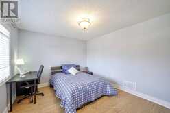 79 WESTCHESTER CRESCENT | Markham Ontario | Slide Image Thirty