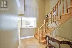 79 WESTCHESTER CRESCENT | Markham Ontario | Slide Image Four