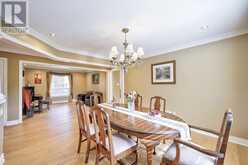 79 WESTCHESTER CRESCENT | Markham Ontario | Slide Image Nine