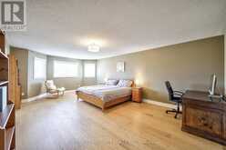 79 WESTCHESTER CRESCENT | Markham Ontario | Slide Image Nineteen