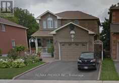 77 STONEBRIAR DRIVE | Vaughan Ontario | Slide Image One