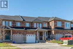 79 MAFFEY CRESCENT | Richmond Hill Ontario | Slide Image Two