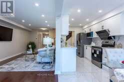 79 MAFFEY CRESCENT | Richmond Hill Ontario | Slide Image Nine