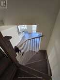 108 - 8175 BRITANNIA ROAD W | Milton Ontario | Slide Image Four