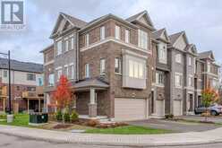 11 - 311 WOOLWICH STREET | Waterloo Ontario | Slide Image One