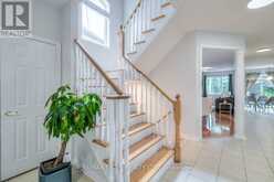 3 NEVIS DRIVE | Markham Ontario | Slide Image Forty