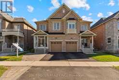 90 MEMON PLACE | Markham Ontario | Slide Image One