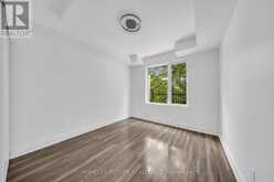 2057 - 3041 FINCH AVENUE W | Toronto Ontario | Slide Image Ten