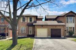 29 HEWITT CRESCENT | Ajax Ontario | Slide Image One