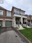 68 COHO DRIVE | Whitby Ontario | Slide Image One