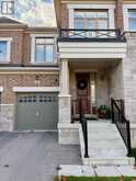 68 COHO DRIVE | Whitby Ontario | Slide Image Two