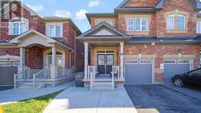 88 HOLLOWGROVE BOULEVARD | Brampton Ontario | Slide Image Two