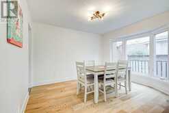 2195 HEADON ROAD | Burlington Ontario | Slide Image Nine