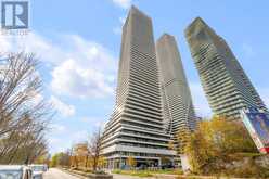 4503 - 20 SHORE BREEZE DRIVE | Toronto Ontario | Slide Image Three