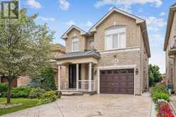 2336 HILDA DRIVE | Oakville Ontario | Slide Image One