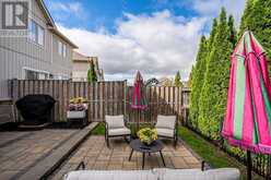 58 - 222 FALL FAIR WAY | Hamilton Ontario | Slide Image Forty