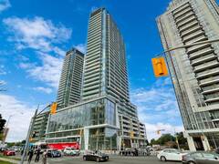 S704 - 8 OLYMPIC GARDEN DRIVE Toronto Ontario, M2M 0B9