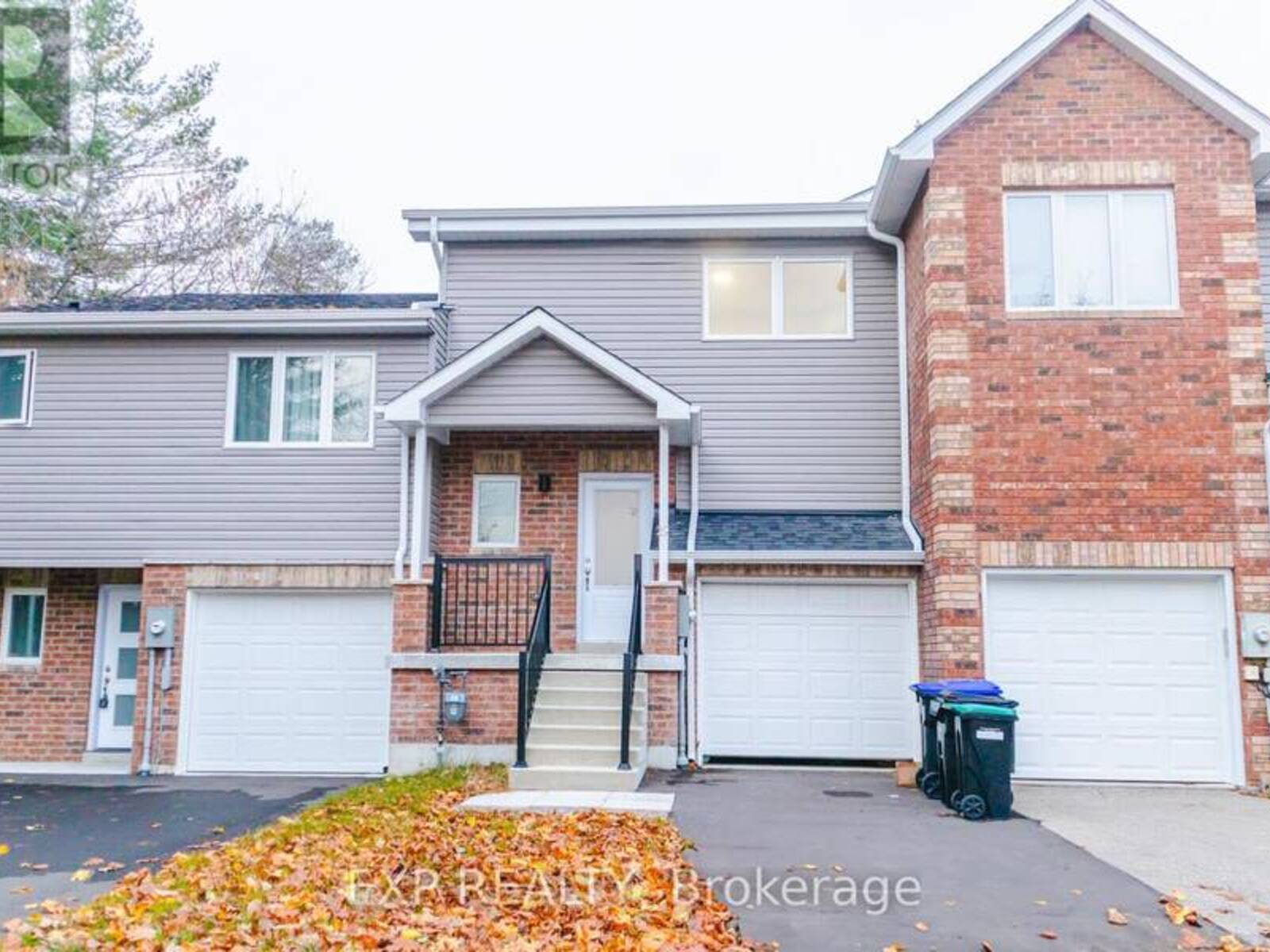 29 PARKSIDE CRESCENT, Essa, Ontario L9M 1B3