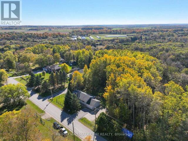 9035 WEBSTER ROAD Adjala-Tosorontio Ontario, L0M 1K0